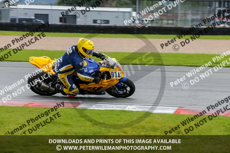PJ Motorsport 2019;donington no limits trackday;donington park photographs;donington trackday photographs;no limits trackdays;peter wileman photography;trackday digital images;trackday photos